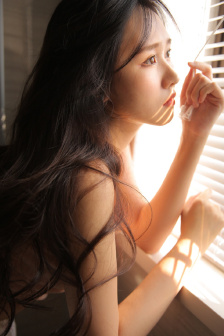 15CM长度真实图片